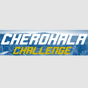 Cherohala Challenge