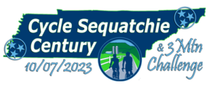 Logo 2023 blue text 400